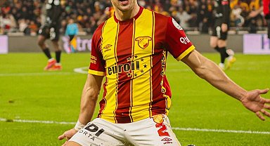 Göztepe Ahmed Kutucu'yu, Galatasaray Arda Okan'ı istiyor