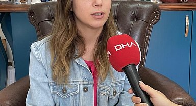 Gülhan'ı 21 bıçak darbesiyle öldüren sanığa ağırlaştırılmış müebbet talebi