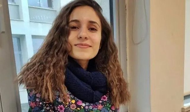 Gülistan Doku soruşturmasında Sonel'in serbest bırakılan arkadaşı için tutuklama talebi