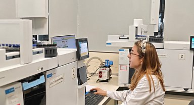 Gümrük Kriminal'den değişen suç tiplerine karşı 4 yeni bölüm