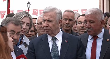 Halaçlı Mehmet Ağa Konağı, sanat merkezine dönüştürüldü