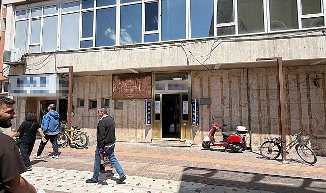 Hamamda bayılan 12 yaşındaki çocuk hastanede öldü