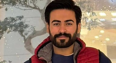 Hatay'da kaybolan Uğur Çalışkan'ı arama çalışmaları 87'nci günde yeniden başlatıldı