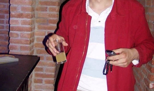 Hava değişiminde kayboldu, 19 yıldır bulunamıyor; 'Kardeşimin cinayete kurban gittiğine inanıyoruz'