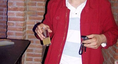 Hava değişiminde kayboldu, 19 yıldır bulunamıyor; 'Kardeşimin cinayete kurban gittiğine inanıyoruz'