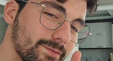 Havuzda boğulma tehlikesi geçirdi, hastanede öldü