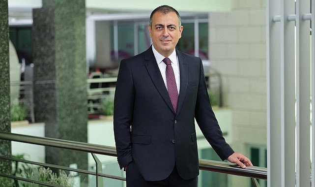 Hayat Finans, yılın ilk dört ayında KOBİ'lere 13,2 milyar TL finansman sağladığını duyurdu