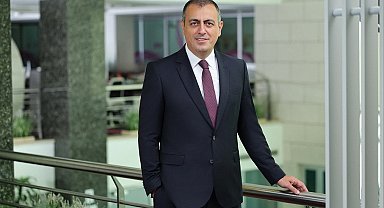 Hayat Finans, yılın ilk dört ayında KOBİ'lere 13,2 milyar TL finansman sağladığını duyurdu