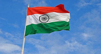 Hindistan ve Rusya dışişleri bakanları, BRICS toplantısı öncesi görüştü