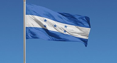 Honduras'ta iki ayrı silahlı saldırı: 6'sı polis 25 ölü