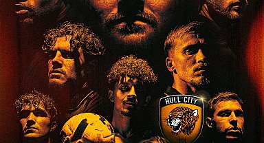 Hull City tarih yazmaya hazır