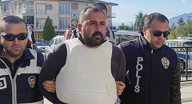 Husumetlisi öldüren sanığın cezası bozuldu, yeniden yargılanıyor