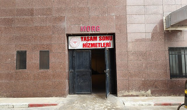 İki aile arasında silahlı, taşlı ve sopalı 'yol verme' kavgası: 2 ölü, 7 yaralı