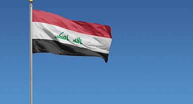 Irak'ta yeni Başbakan Zeydi göreve başladı
