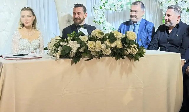 İş ortağını öldürüp intihar eden kişi, 3 yıl önce de kız arkadaşını vurmuş