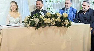 İş ortağını öldürüp intihar eden kişi, 3 yıl önce de kız arkadaşını vurmuş