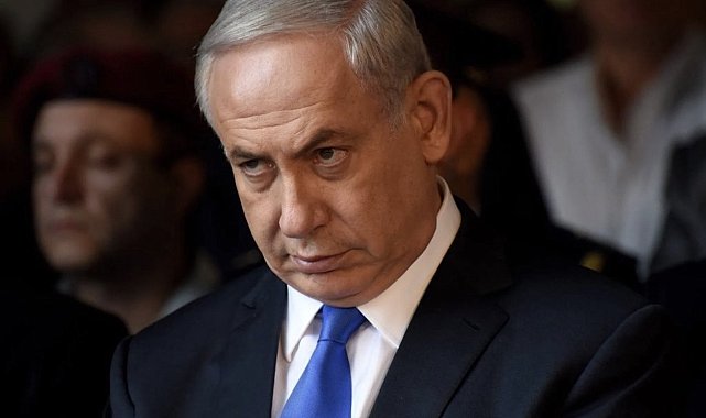 İsrail mahkemesi, Netanyahu'nun talebini kabul etti