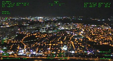 İstanbul merkezli 5 ilde organize suç örgütüne operasyon: 63 gözaltı