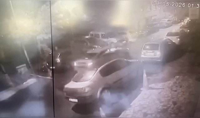 İstanbul'da suç örgütüne operasyon: 16 gözaltı