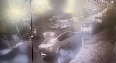 İstanbul'da suç örgütüne operasyon: 16 gözaltı