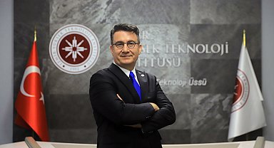 İYTE, disiplinlerarası yayın performansında Türkiye birincisi