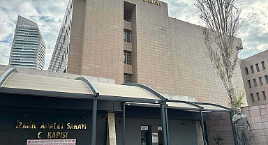 İzmir'de kooperatif soruşturmasında 4 yeni gözaltı