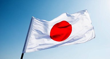 Japonya'da zincirleme trafik kazası: 1 ölü, 26 yaralı