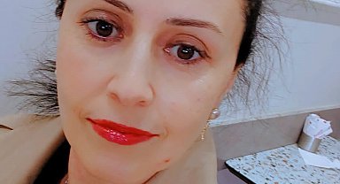 Kadıköy'de vapura bindikten sonra kaybolan Azerbaycanlı kadının cesedi bulundu