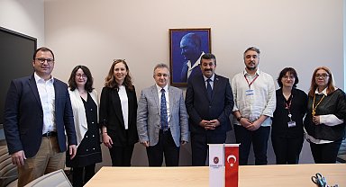 Kağıthane'de 'Özel Eğitim Sınıfları' için iş birliği