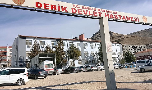 Kamyonetin altında kalan 2 yaşındaki Efehan öldü