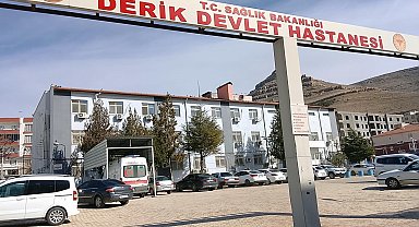 Kamyonetin altında kalan 2 yaşındaki Efehan öldü
