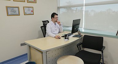 Kanser alanında geliştirilen koruyucu aşılarla kanser önlenebilir'
