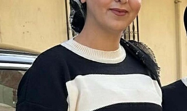 Kapı koluna asılı halde bulunan Havin'in eşi suçlamaları reddetti