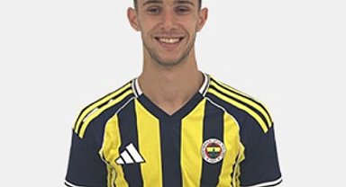 Karşıyaka, Fenerbahçeli gençleri seçti