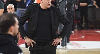 Karşıyaka'da Nihat Mala sessizliğini bozdu