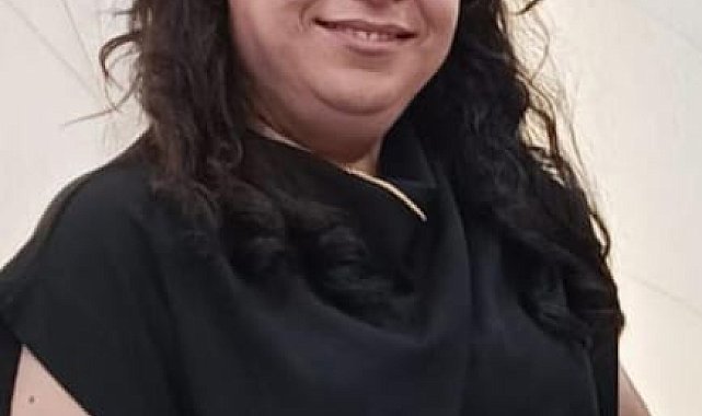 Kayıp olarak aranan kadının, cezaevinden izinli çıkan eski eşi tarafından öldürüldüğü ortaya çıktı