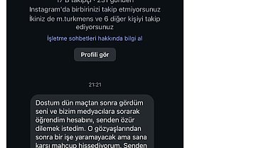 Kayserispor file bekçisi Piri'den gözyaşlarını tutamayan taraftara: Özür diliyorum