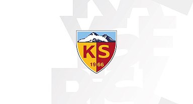 Kayserispor, Süper Lig sonuçlarının mevcut haliyle tescil edilmemesi için TFF'ye başvurdu