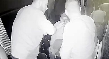 Kazada yaralandığı öne sürülüp kaldırıldığı hastanede ölmüştü; 3 kişi cinayetten tutuklandı