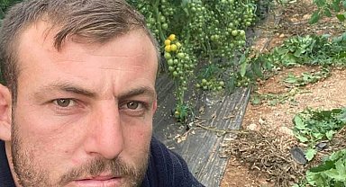 Kızının eski sevgilisini öldürmekten yargılanan sanık için savcı müebbet istedi