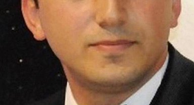 Küçükçekmece'de otobüs beklerken çarpan kamyonet mühendisin ölümüne neden oldu; 'Şoför ve sorumlulardan şikayetçi olacağız'