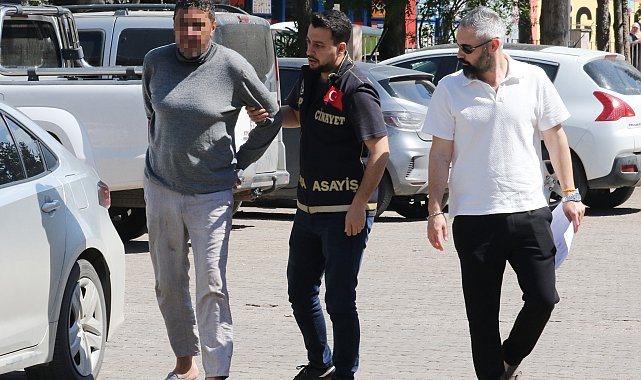 Kurbanlık parasını çıkarmak için çalışmaya geldi, öldürüldü