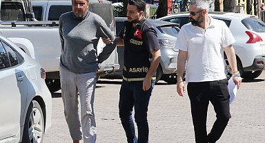 Kurbanlık parasını çıkarmak için çalışmaya geldi, öldürüldü