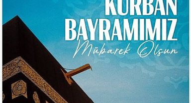 Kurtulmuş: 'Terörsüz Türkiye' toplumsal huzurun kalıcı hale gelmesiyle anlam kazanacaktır