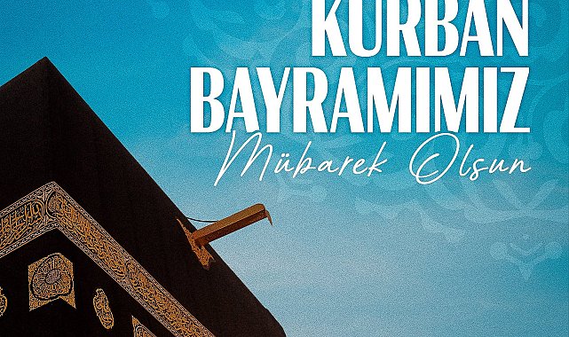 Kurtulmuş: İşgalin gölgesinde bayrama giren kardeşlerimizin yanında durmak vicdani ve İslami sorumluluktur