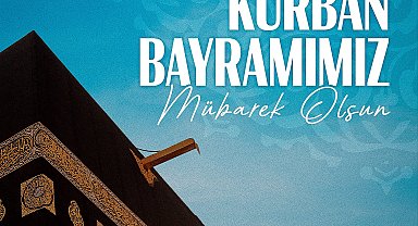 Kurtulmuş: İşgalin gölgesinde bayrama giren kardeşlerimizin yanında durmak vicdani ve İslami sorumluluktur