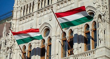 Macaristan Ulusal Meclisi, ülkenin UCM'den ayrılma sürecinin iptalini onayladı