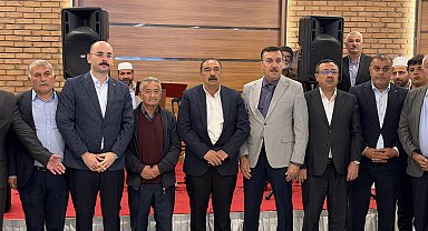 Malatya'da 65 yıllık kan davası son buldu
