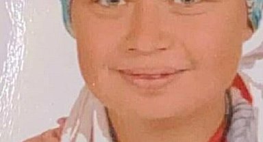 Manisa'da kaybolan Meryem'den 2 gündür haber alınamıyor