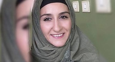 Mantar yedikten sonra fenalaşan hamile kadın ile karnındaki bebek öldü